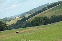 orthez_2019_cpi_2113.JPG orthez_2019_cpi_2113.JPG