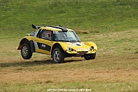 orthez_2019_cpi_2116.JPG orthez_2019_cpi_2116.JPG