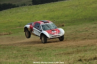 orthez_2019_cpi_2139.JPG orthez_2019_cpi_2139.JPG
