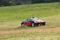 orthez_2019_cpi_2141.JPG orthez_2019_cpi_2141.JPG