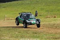 orthez_2019_cpi_2143.JPG orthez_2019_cpi_2143.JPG