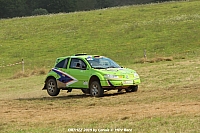 orthez_2019_cpi_2144.JPG orthez_2019_cpi_2144.JPG