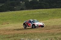 orthez_2019_cpi_2147.JPG orthez_2019_cpi_2147.JPG
