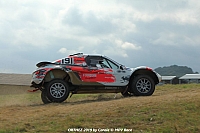 orthez_2019_cpi_2148.JPG orthez_2019_cpi_2148.JPG