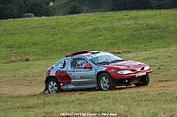 orthez_2019_cpi_2151.JPG orthez_2019_cpi_2151.JPG