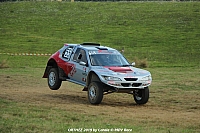orthez_2019_cpi_2153.JPG orthez_2019_cpi_2153.JPG