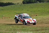 orthez_2019_cpi_2157.JPG orthez_2019_cpi_2157.JPG