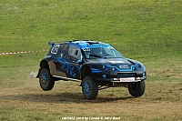 orthez_2019_cpi_2158.JPG orthez_2019_cpi_2158.JPG