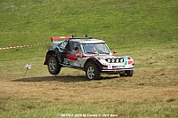 orthez_2019_cpi_2160.JPG orthez_2019_cpi_2160.JPG