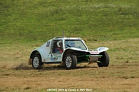orthez_2019_cpi_2161.JPG orthez_2019_cpi_2161.JPG