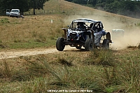 orthez_2019_cpi_2187.JPG orthez_2019_cpi_2187.JPG