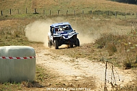 orthez_2019_cpi_2191.JPG orthez_2019_cpi_2191.JPG