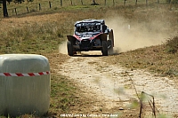 orthez_2019_cpi_2193.JPG orthez_2019_cpi_2193.JPG