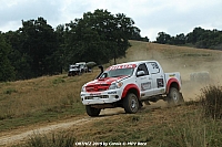 orthez_2019_cpi_2217.JPG orthez_2019_cpi_2217.JPG
