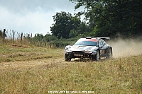 orthez_2019_cpi_2225.JPG orthez_2019_cpi_2225.JPG