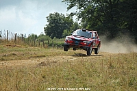 orthez_2019_cpi_2228.JPG orthez_2019_cpi_2228.JPG