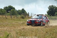 orthez_2019_cpi_2229.JPG orthez_2019_cpi_2229.JPG