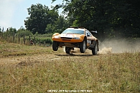 orthez_2019_cpi_2231.JPG orthez_2019_cpi_2231.JPG
