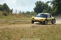 orthez_2019_cpi_2233.JPG orthez_2019_cpi_2233.JPG