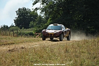 orthez_2019_cpi_2237.JPG orthez_2019_cpi_2237.JPG