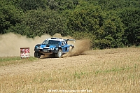 orthez_2019_cpi_2241.JPG orthez_2019_cpi_2241.JPG