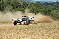 orthez_2019_cpi_2246.JPG orthez_2019_cpi_2246.JPG