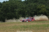 orthez_2019_cpi_2247.JPG orthez_2019_cpi_2247.JPG