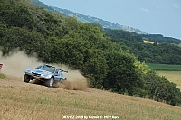 orthez_2019_cpi_2248.JPG orthez_2019_cpi_2248.JPG