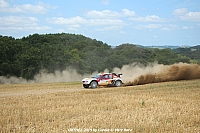 orthez_2019_cpi_2251.JPG orthez_2019_cpi_2251.JPG