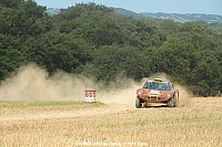 orthez_2019_cpi_2261.JPG orthez_2019_cpi_2261.JPG