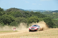 orthez_2019_cpi_2263.JPG orthez_2019_cpi_2263.JPG