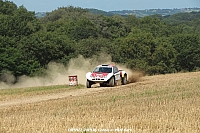 orthez_2019_cpi_2273.JPG orthez_2019_cpi_2273.JPG
