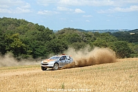 orthez_2019_cpi_2285.JPG orthez_2019_cpi_2285.JPG
