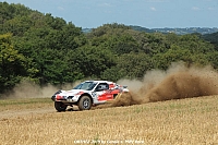 orthez_2019_cpi_2289.JPG orthez_2019_cpi_2289.JPG