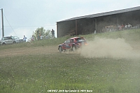 orthez_2019_cpi_2298.JPG orthez_2019_cpi_2298.JPG