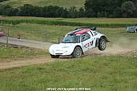 orthez_2019_cpi_2305.JPG orthez_2019_cpi_2305.JPG