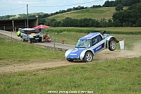orthez_2019_cpi_2315.JPG orthez_2019_cpi_2315.JPG