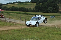 orthez_2019_cpi_2317.JPG orthez_2019_cpi_2317.JPG