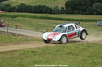 orthez_2019_cpi_2319.JPG orthez_2019_cpi_2319.JPG