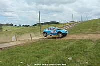 orthez_2019_cpi_2325.JPG orthez_2019_cpi_2325.JPG