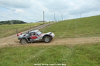 orthez_2019_cpi_2326.JPG orthez_2019_cpi_2326.JPG