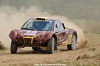 orthez_2019_jpl_10000 (13).JPG orthez_2019_jpl_10000 (13).JPG
