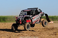 orthez_2019_jpl_9355.JPG orthez_2019_jpl_9355.JPG