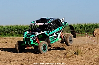 orthez_2019_jpl_9392.JPG orthez_2019_jpl_9392.JPG