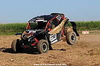 orthez_2019_jpl_9394.JPG orthez_2019_jpl_9394.JPG