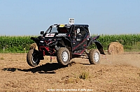 orthez_2019_jpl_9399.JPG orthez_2019_jpl_9399.JPG