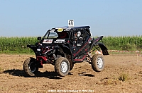 orthez_2019_jpl_9400.JPG orthez_2019_jpl_9400.JPG