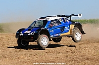 orthez_2019_jpl_9420.JPG orthez_2019_jpl_9420.JPG