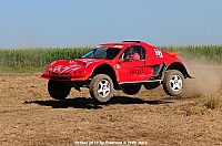 orthez_2019_jpl_9436.JPG orthez_2019_jpl_9436.JPG