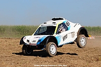 orthez_2019_jpl_9441.JPG orthez_2019_jpl_9441.JPG